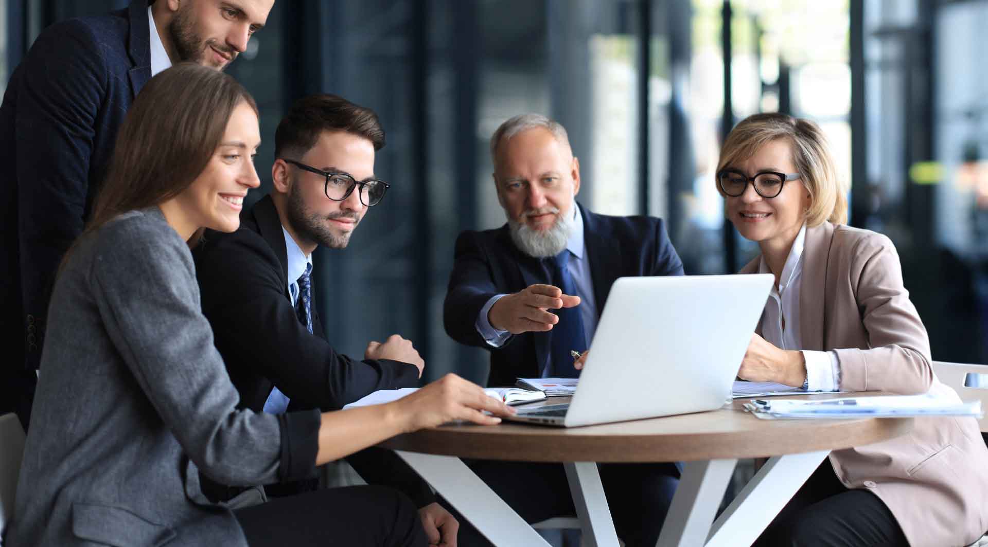 Digital Marketing Services Phuket - Online Consultancy Services