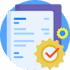 ld-doc-icon ld-doc-icon