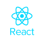 React Logo