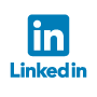 Linkedin Logo