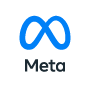 Meta Logo