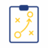 Nuobello Marketing Agency in Phuket - Strategic Planning Nuobello Marketing Agency in Phuket - Strategic Planning