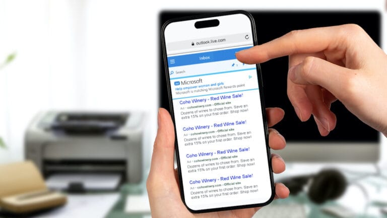 Nuobello Marketing Services - Search Ads PPC - Microsoft Ads